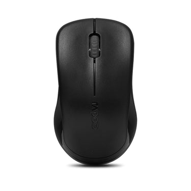 Mouse Wireless Opticle Rapoo 1620